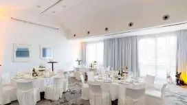 Mercure Tagungs & Landhotel Krefeld