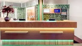 Mercure Tagungs & Landhotel Krefeld