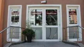 Gästehaus Matthias