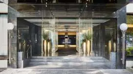 Living Hotel Kanzler