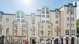 Home and CoLiving Bonn I Aparthotel I Soft Opening