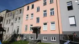 Ferienwohnung am Aubach in Schwerin