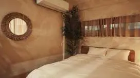 Gijang Stayhwaga Pension