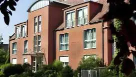 Romantik Hotel Gasthaus Rottner