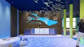 Ibis Styles Konstanz