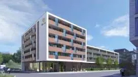 Rioca Konstanz Posto 10