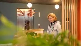 Holiday Inn - The Niu Flower Konstanz By IHG