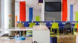 ibis budget Konstanz