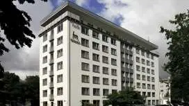 the Deutz, a Tribute Portfolio Hotel