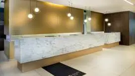 Crowne Plaza Dusseldorf - Neuss By IHG