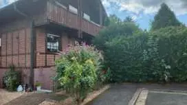 Ferienwohnung Salut