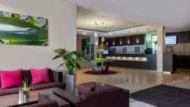 Mercure Duesseldorf Neuss