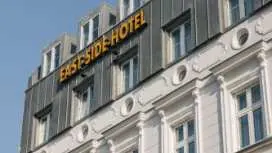 East Side Hotel