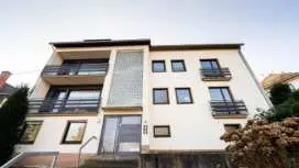 Link Living Apartment Ruhige Lage und Parkplatz
