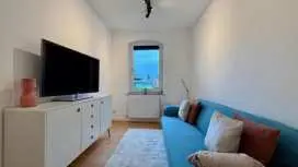 Cleo Apartments
