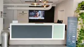 Candlewood Suites Heidelberg