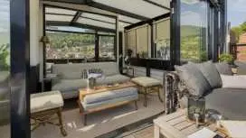 House of Hutter - Heidelberg Suites & Spa