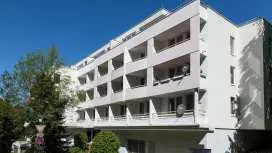 Hometown-Apartments