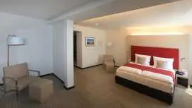 GOLDEN TULIP KASSEL HOTEL REISS