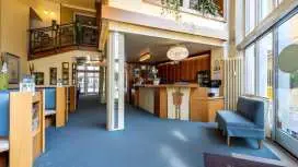 Trip Inn Aschaffenburger Hof
