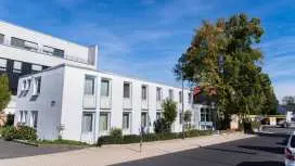 SOVA Hotel