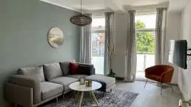 Haus Karl14