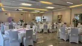 Hotel am Schlosspark