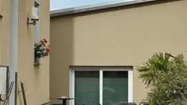 Hotel Traube Rheinhessen