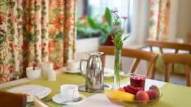 Hotel Haus Schons