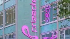 多特蒙德城市麗柏酒店