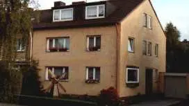 Privat-Pension Doemens