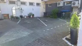 WOB Hotel