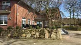 Studtmanns Gasthof
