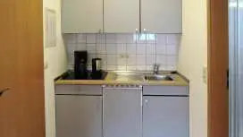 Apartment Bears, Meersburg