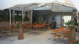 Gasthaus Rotes Ross