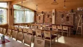 Landhotel Zum Adler