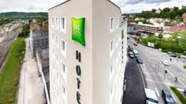 Ibis Styles Tuebingen
