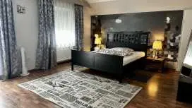 Haus Alt