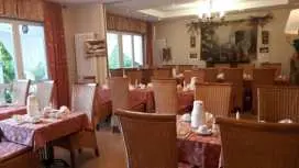 Mediterran Hotel Juwel