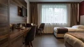 Sunset Hotel