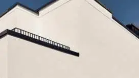 Arbio I Makro Apartments