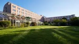 c/o56 Hotel Chemnitz