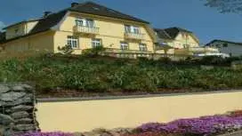 Luxurious villa in Bad Pyrmont