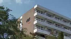 普洛涅尔西酒店-郁金香旅馆