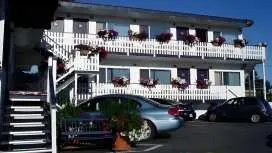 Buccaneer Inn