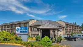 Best Western Northgate