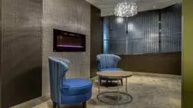 Holiday Inn Sudbury By IHG