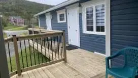 Crows Nest Inn