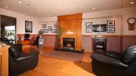 Mount Peyton Resort and Conference Centre - Adults Only