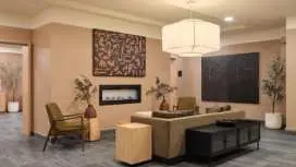 Sonder Arlo Apartments Downtown